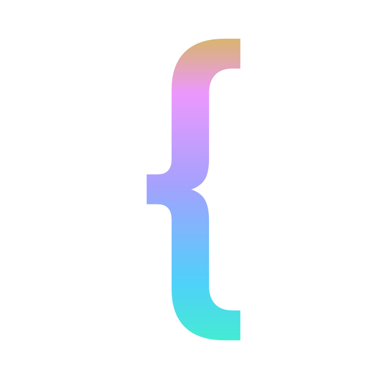 crew console 로고 아이콘